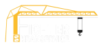 Logo Fichter Kranservice